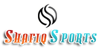 Shafiq Sports