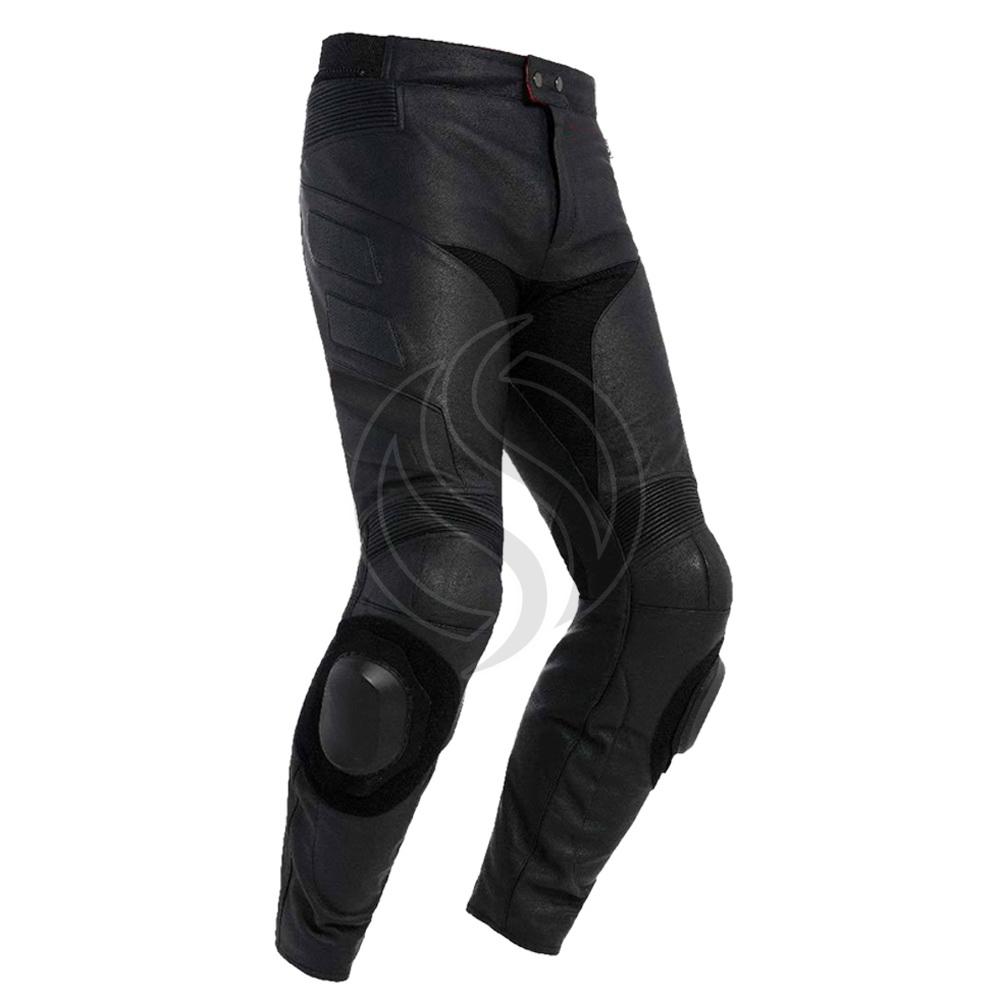 Motorbike Pants