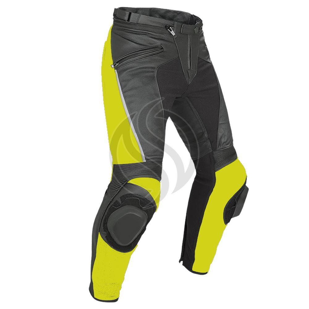 Motorbike Pants