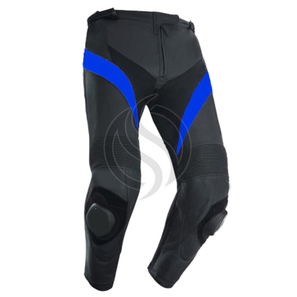 Motorbike Pants