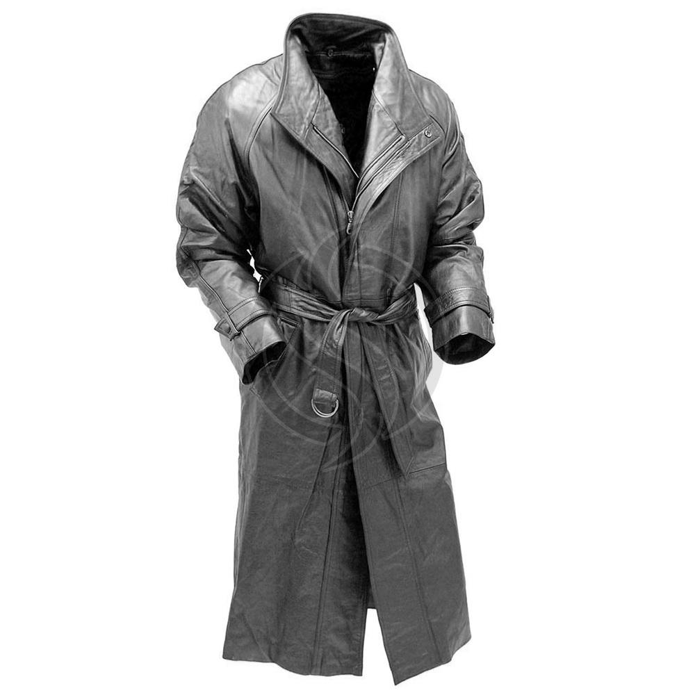 Men Coat