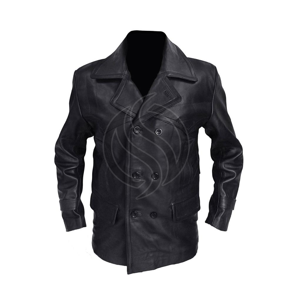 Men Coat