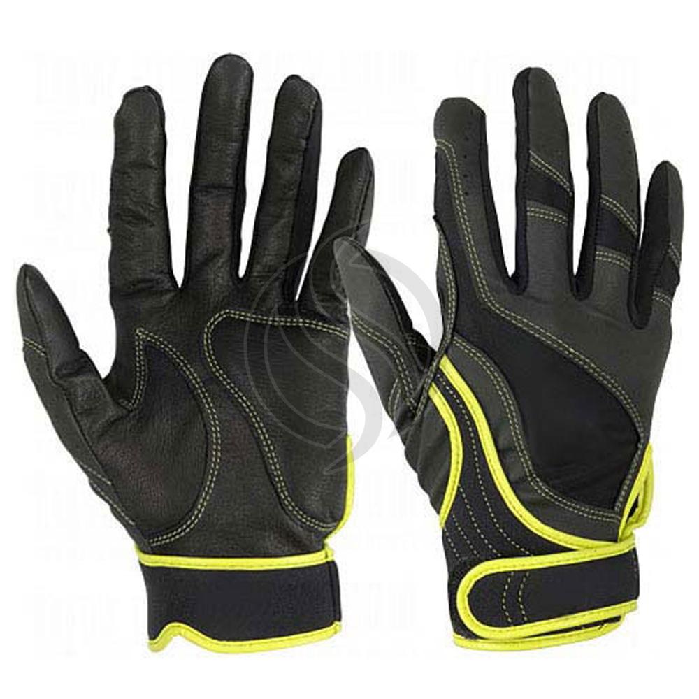 Bating Gloves