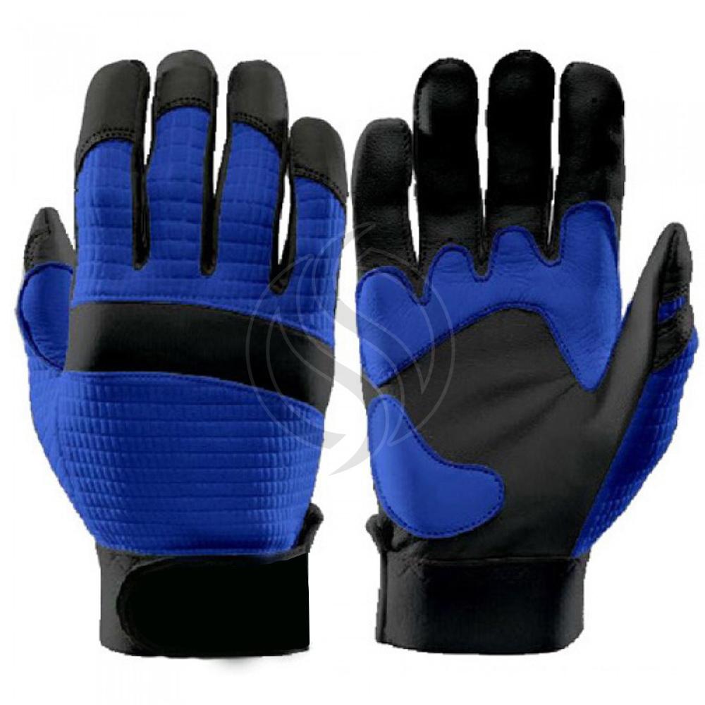 Bating Gloves