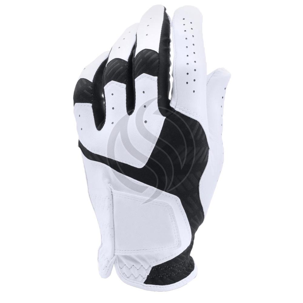 Golf Gloves