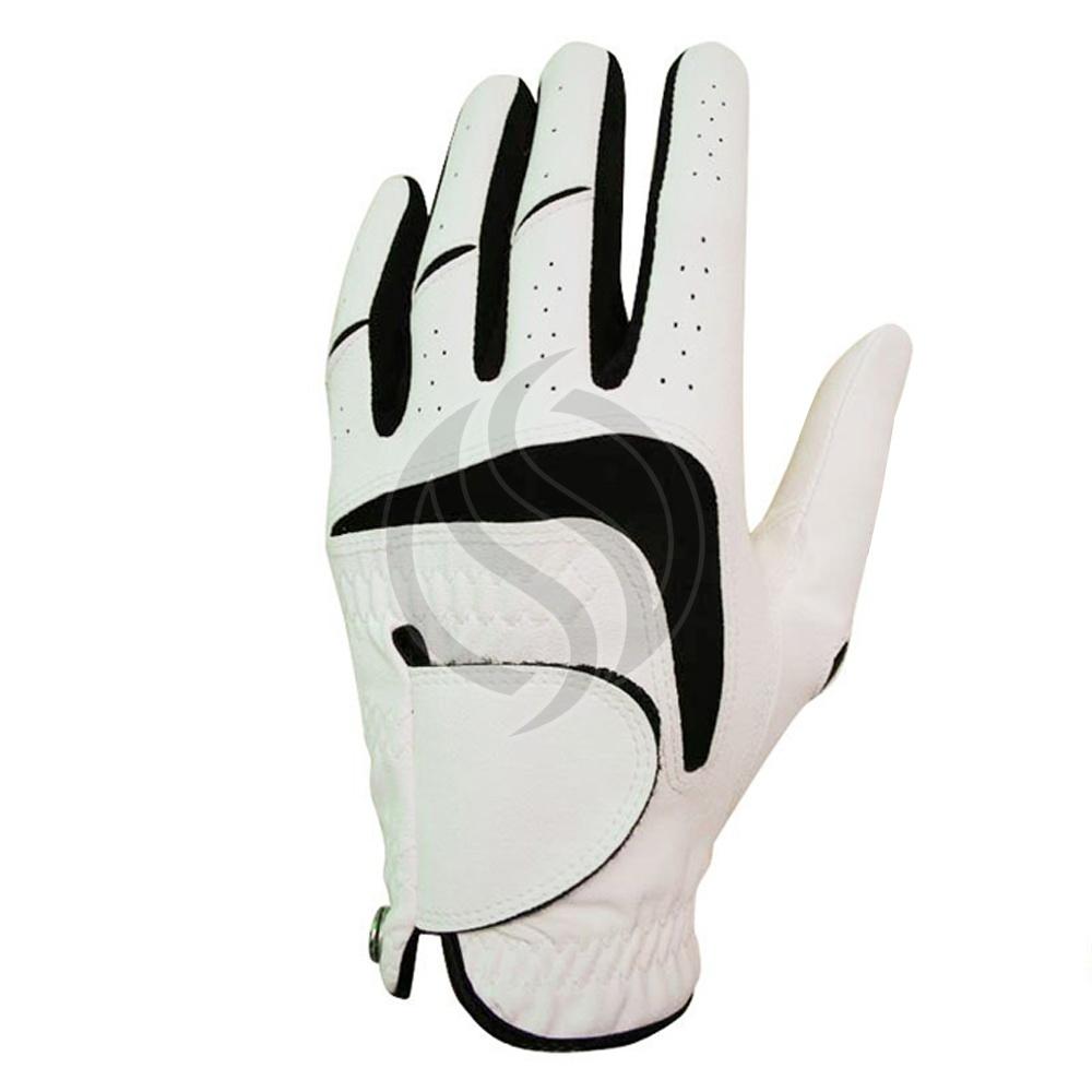 Golf Gloves