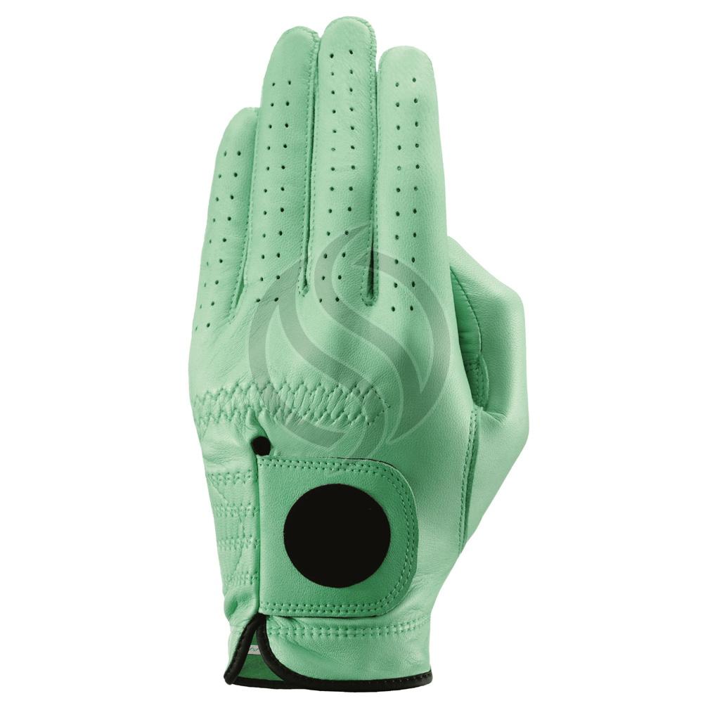 Golf Gloves