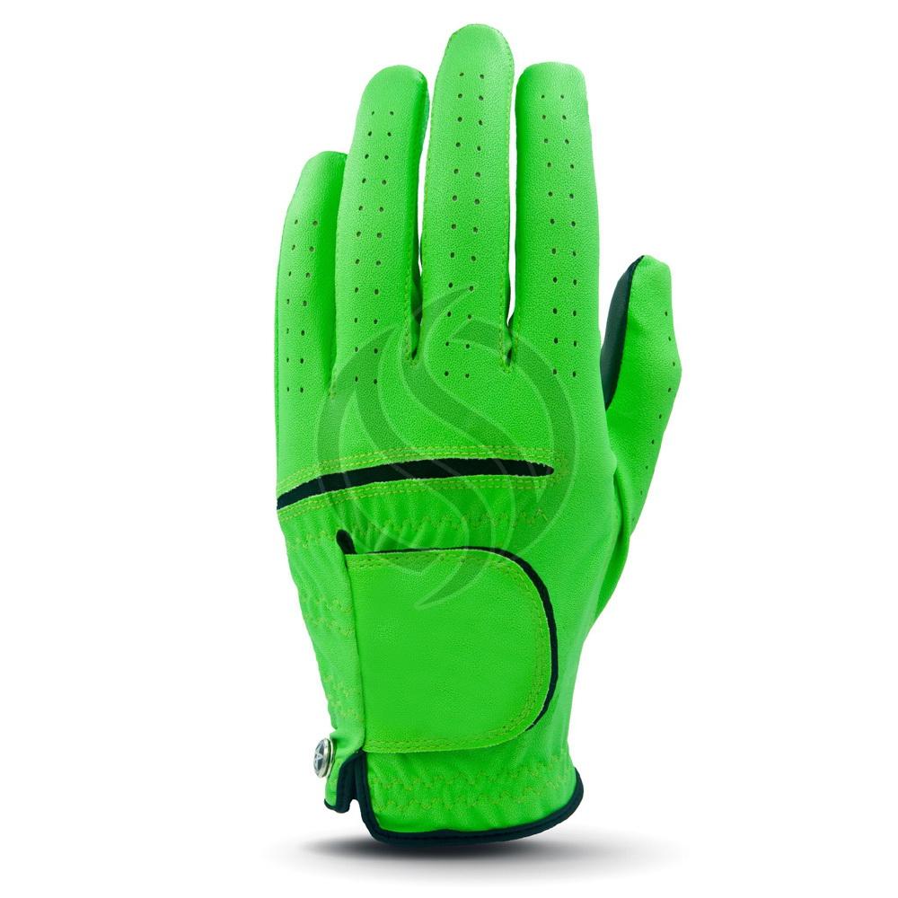 Golf Gloves