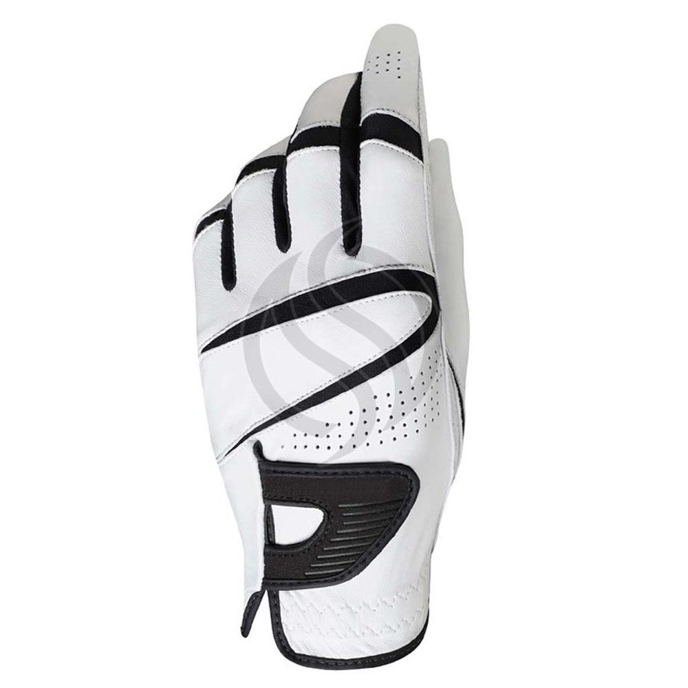 Golf Gloves