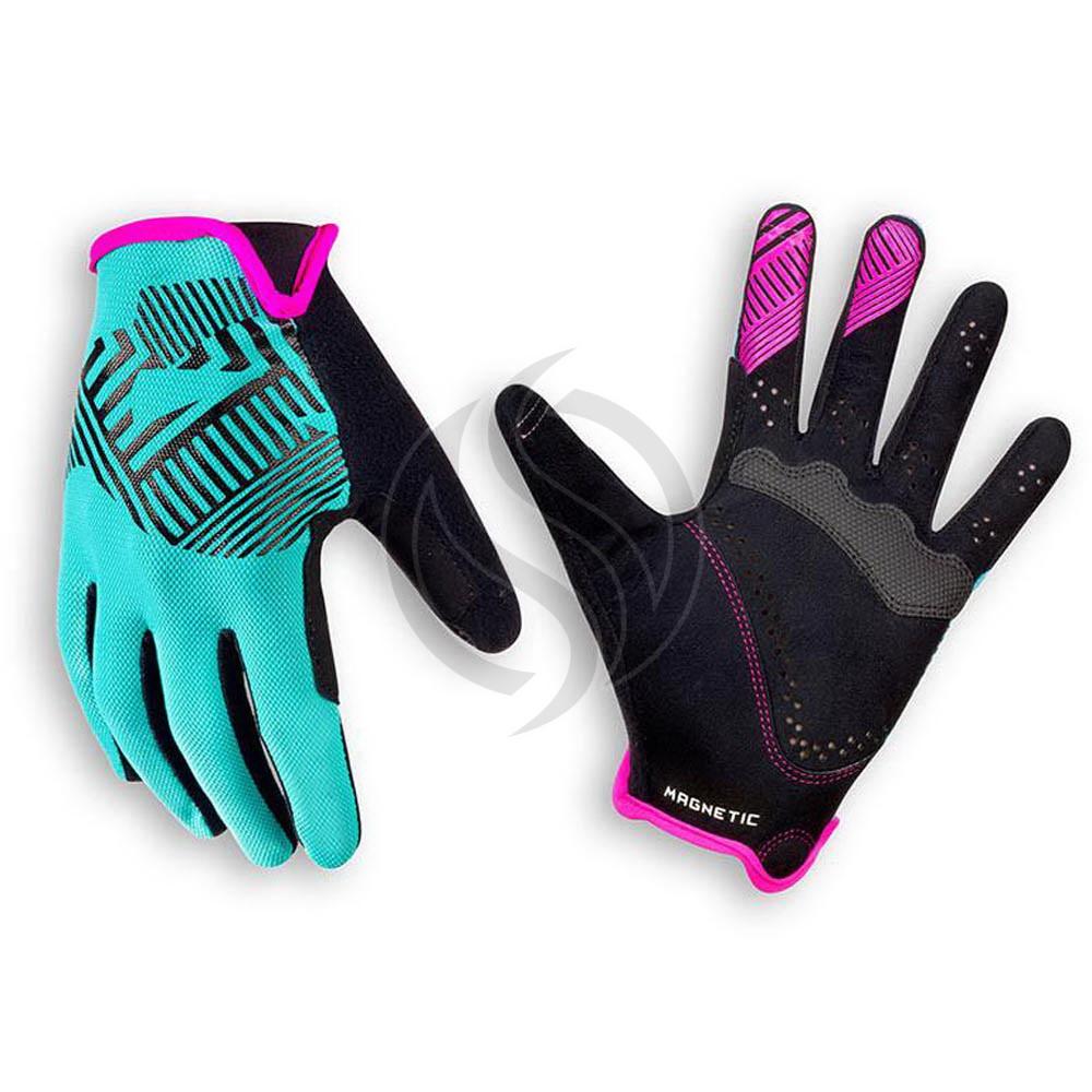 Motocross Gloves