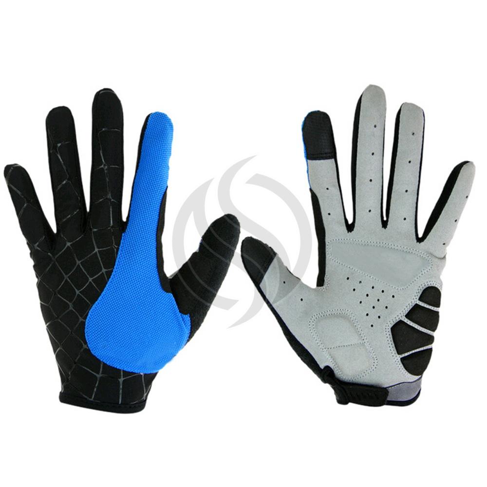 Motocross Gloves