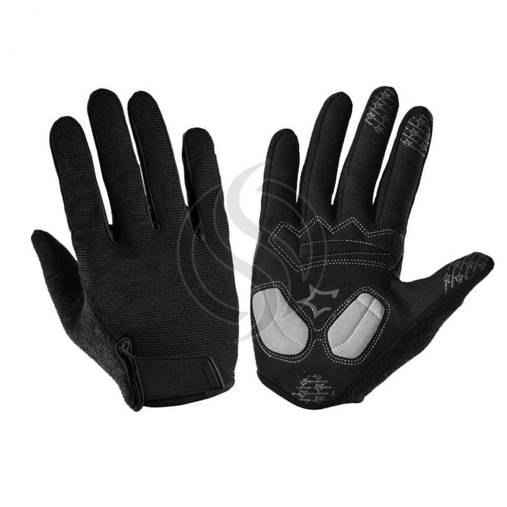 Motocross Gloves