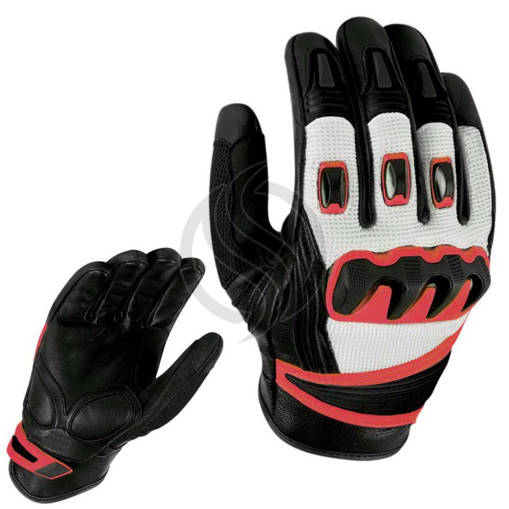 Motocross Gloves