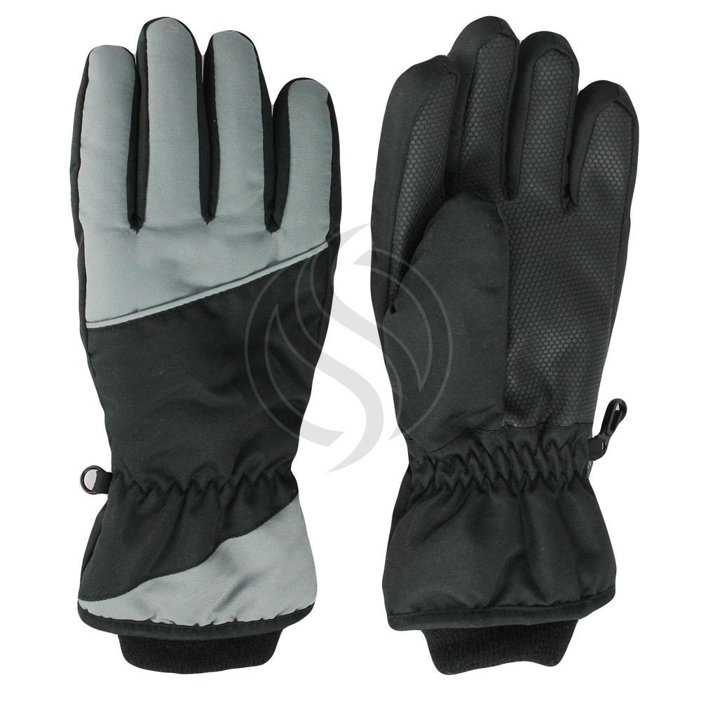 Ski Gloves