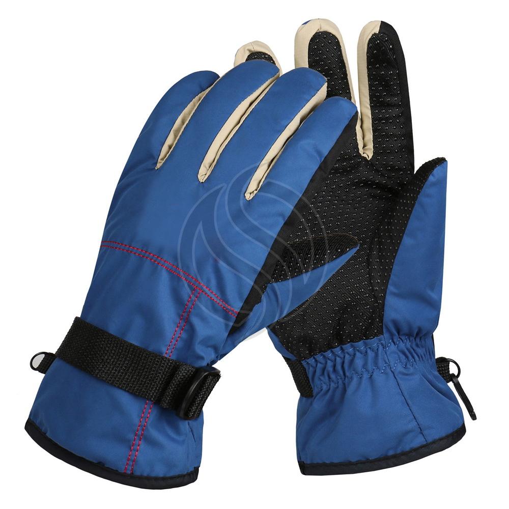 Ski Gloves