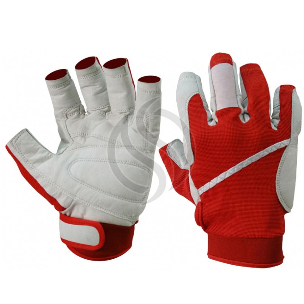 Sailing Gloves