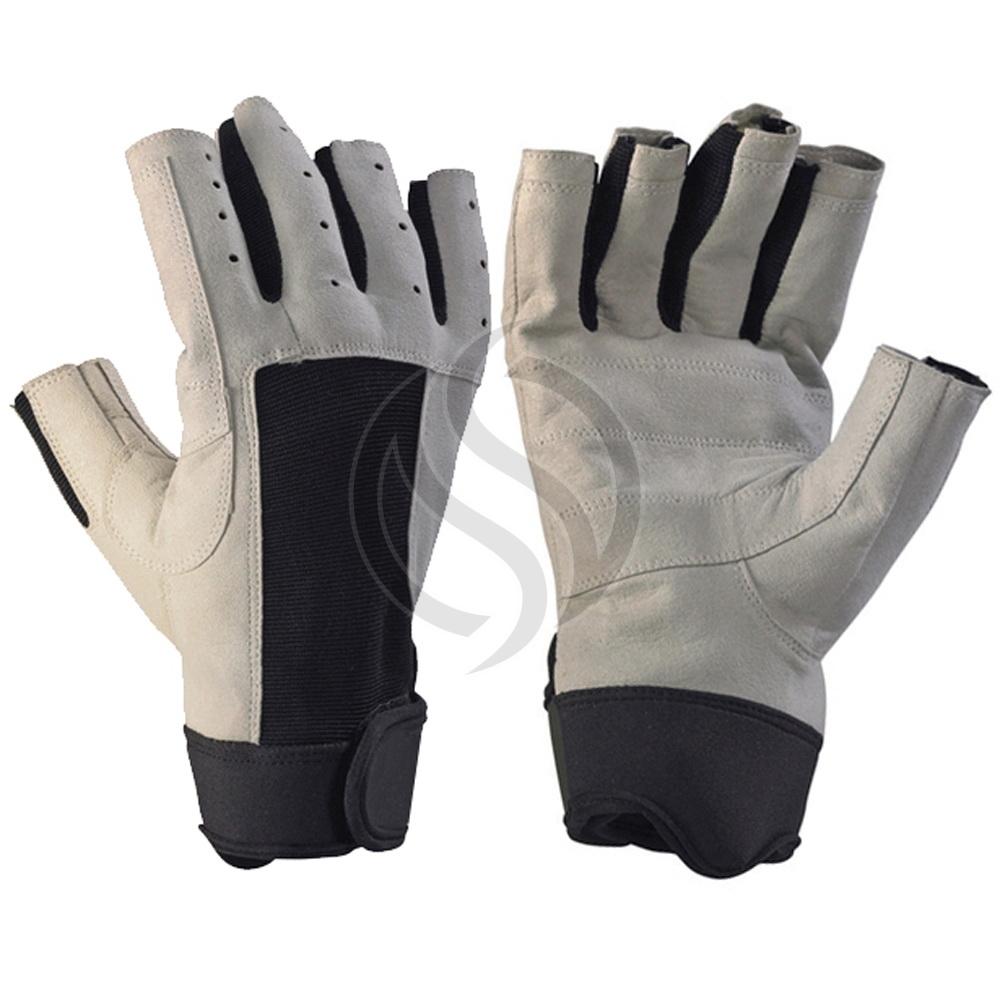 Sailing Gloves