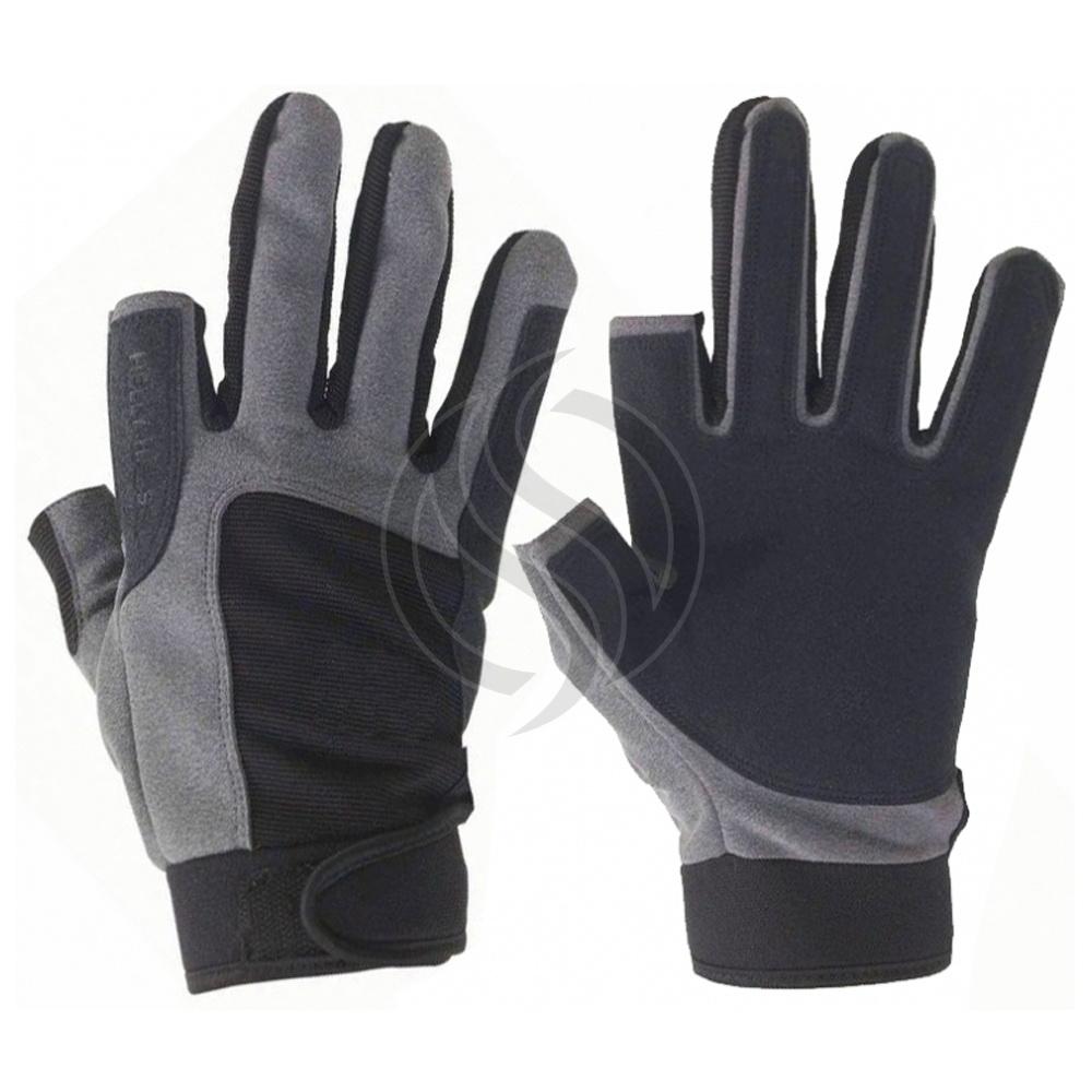 Sailing Gloves