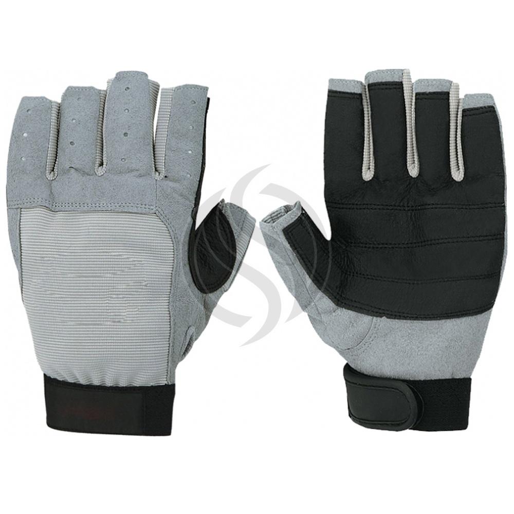 Sailing Gloves