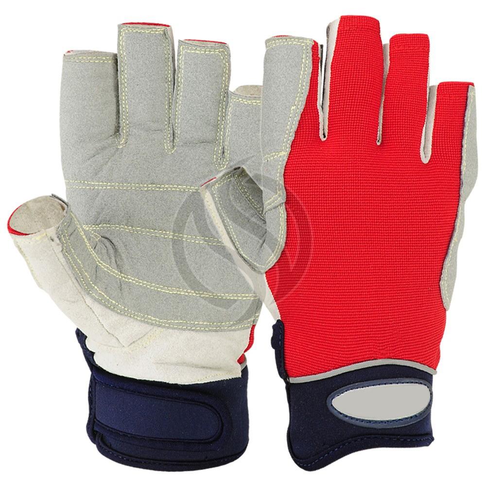 Sailing Gloves