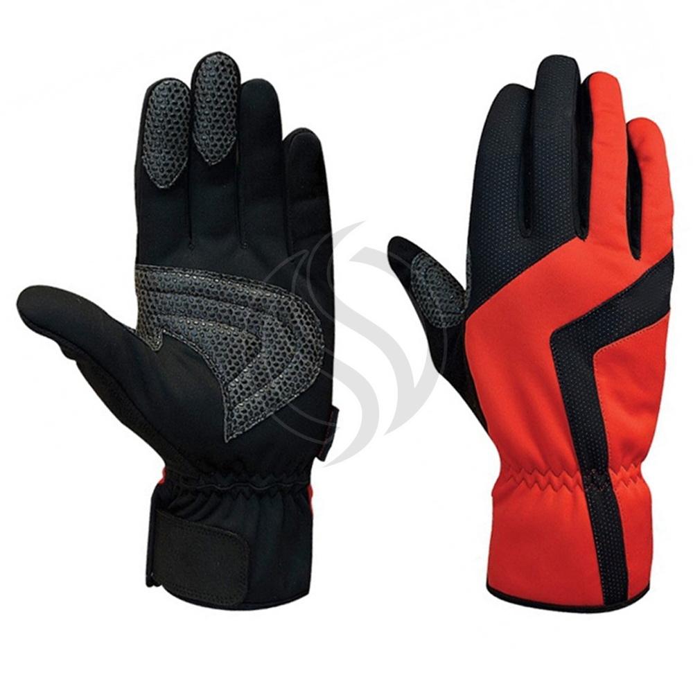 Riding Gloves