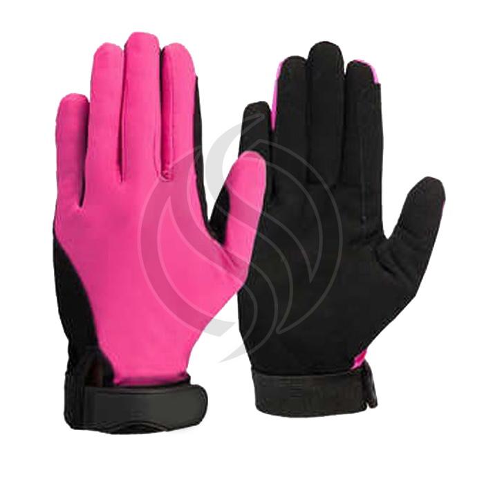 Riding Gloves