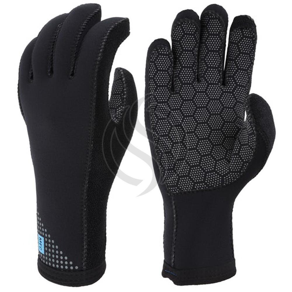 Riding Gloves