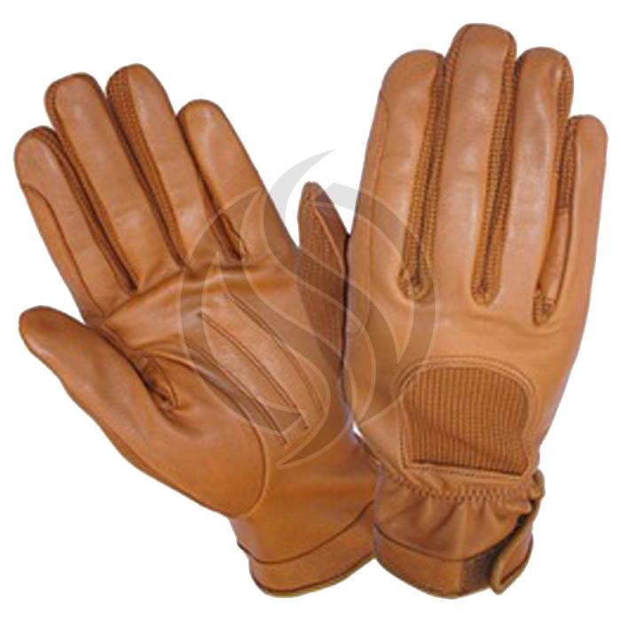 Riding Gloves