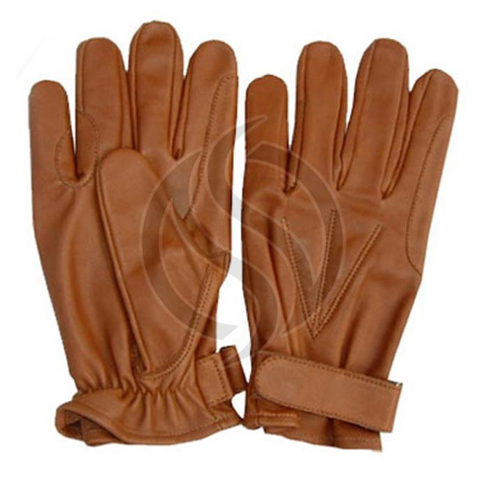 Riding Gloves