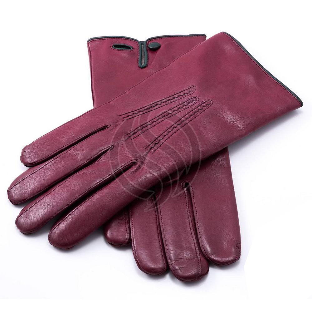 Fashion Gloves