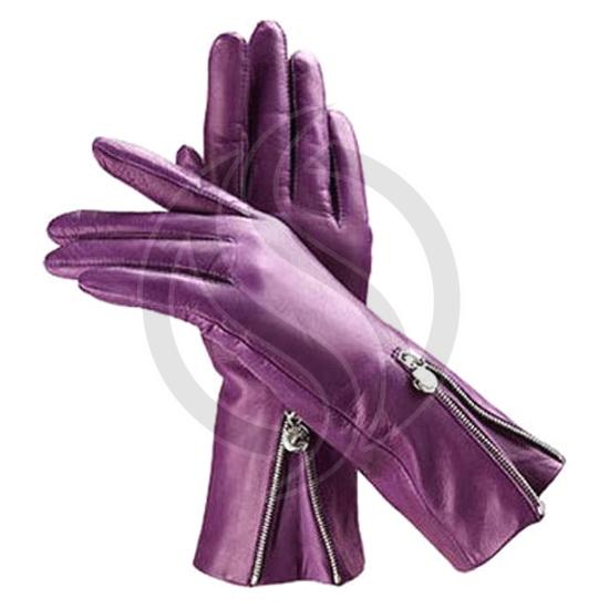 Fashion Gloves