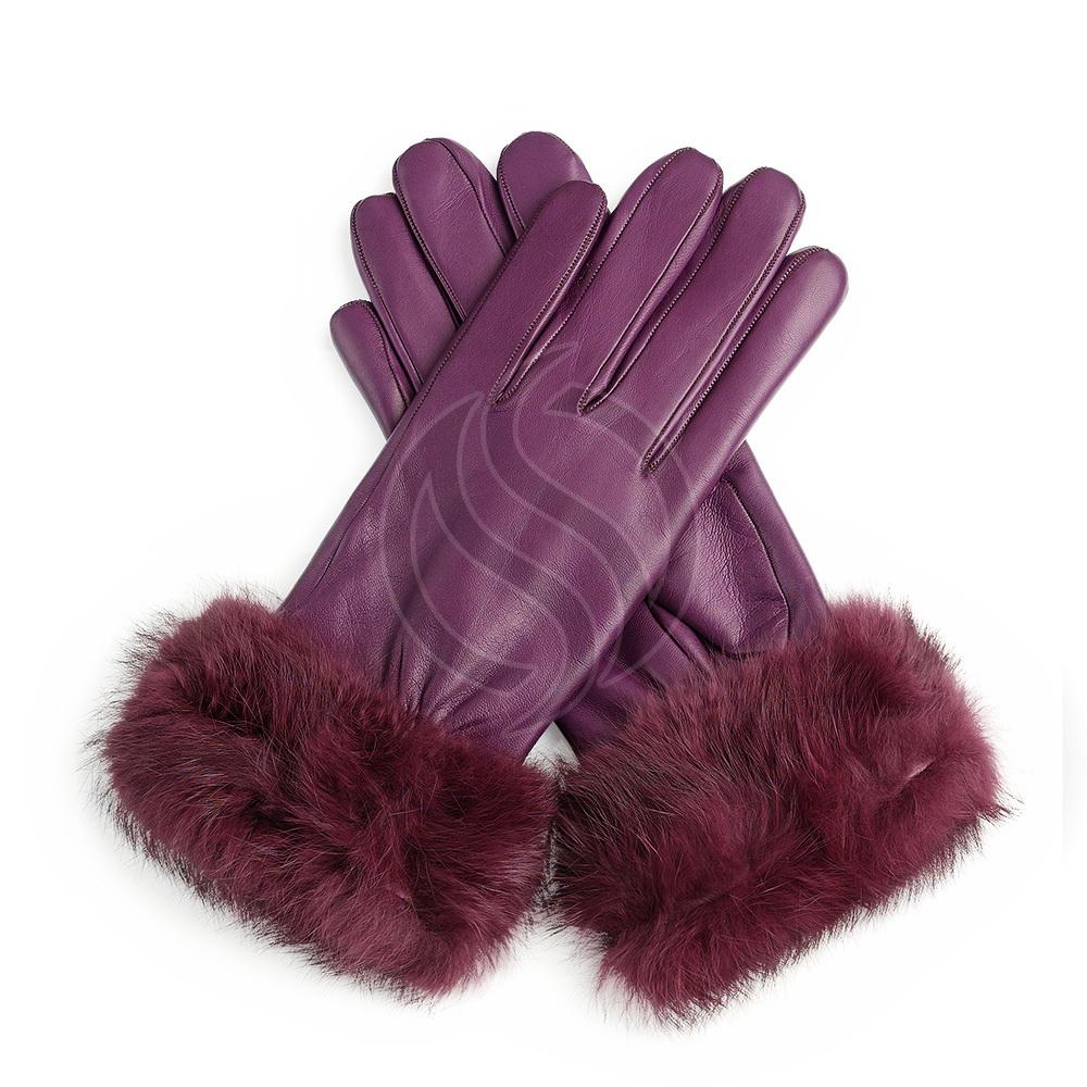 Fashion Gloves