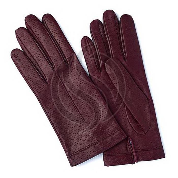 Fashion Gloves