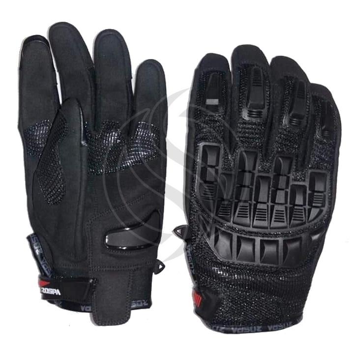 Paintball Gloves