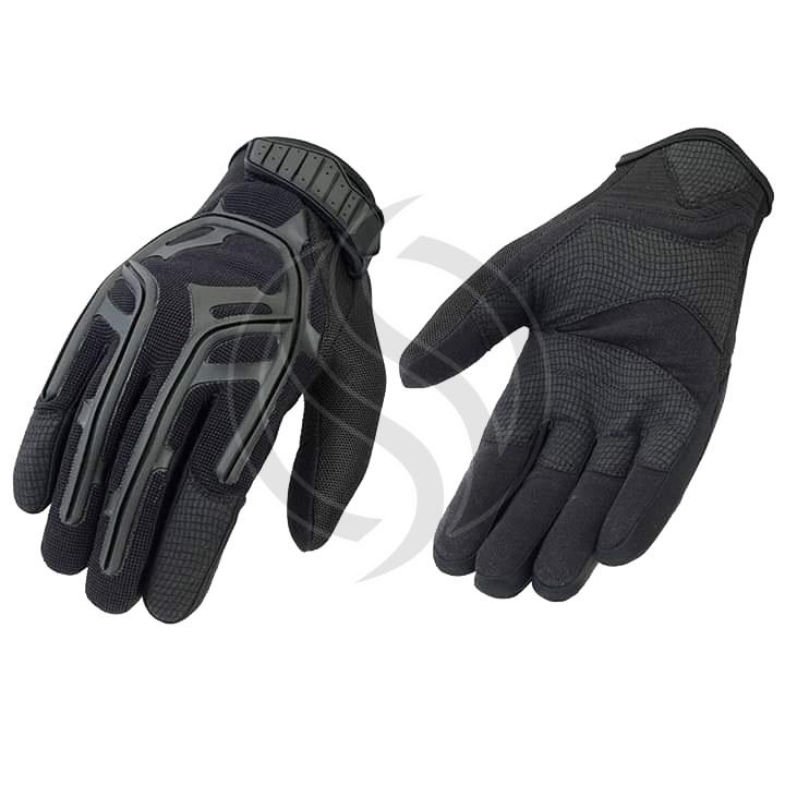 Paintball Gloves