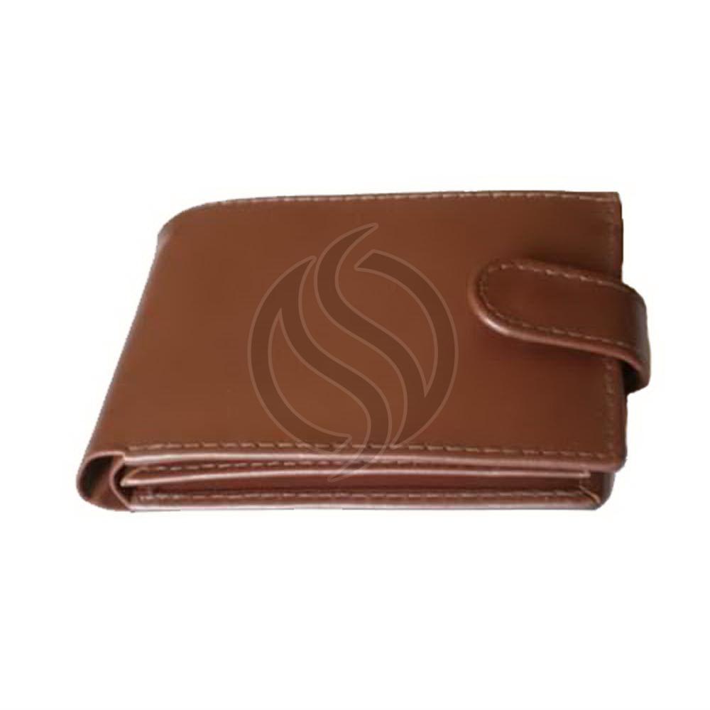 Leather Wallets