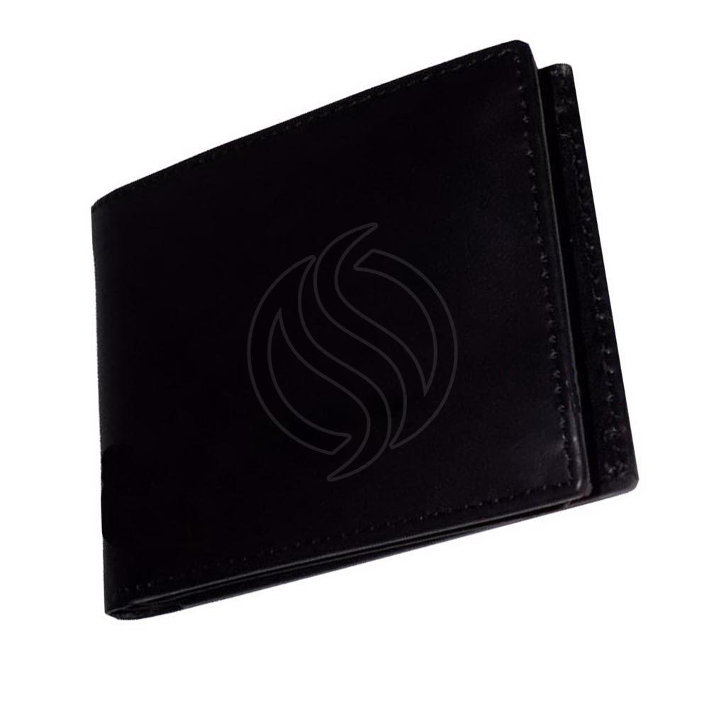 Leather Wallets