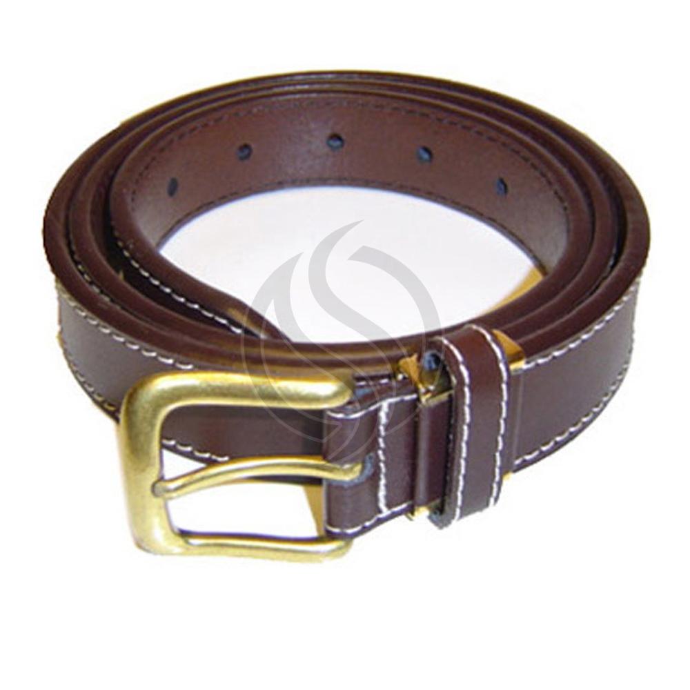 Suiting Belts