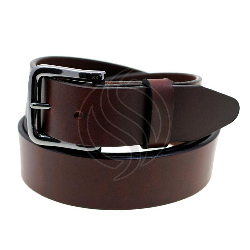 Suiting Belts