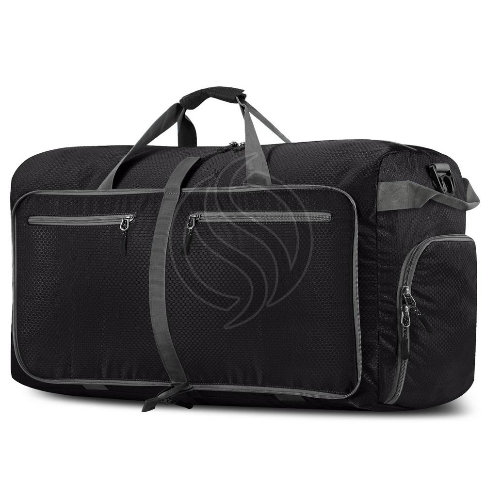 Cordura Travel bags