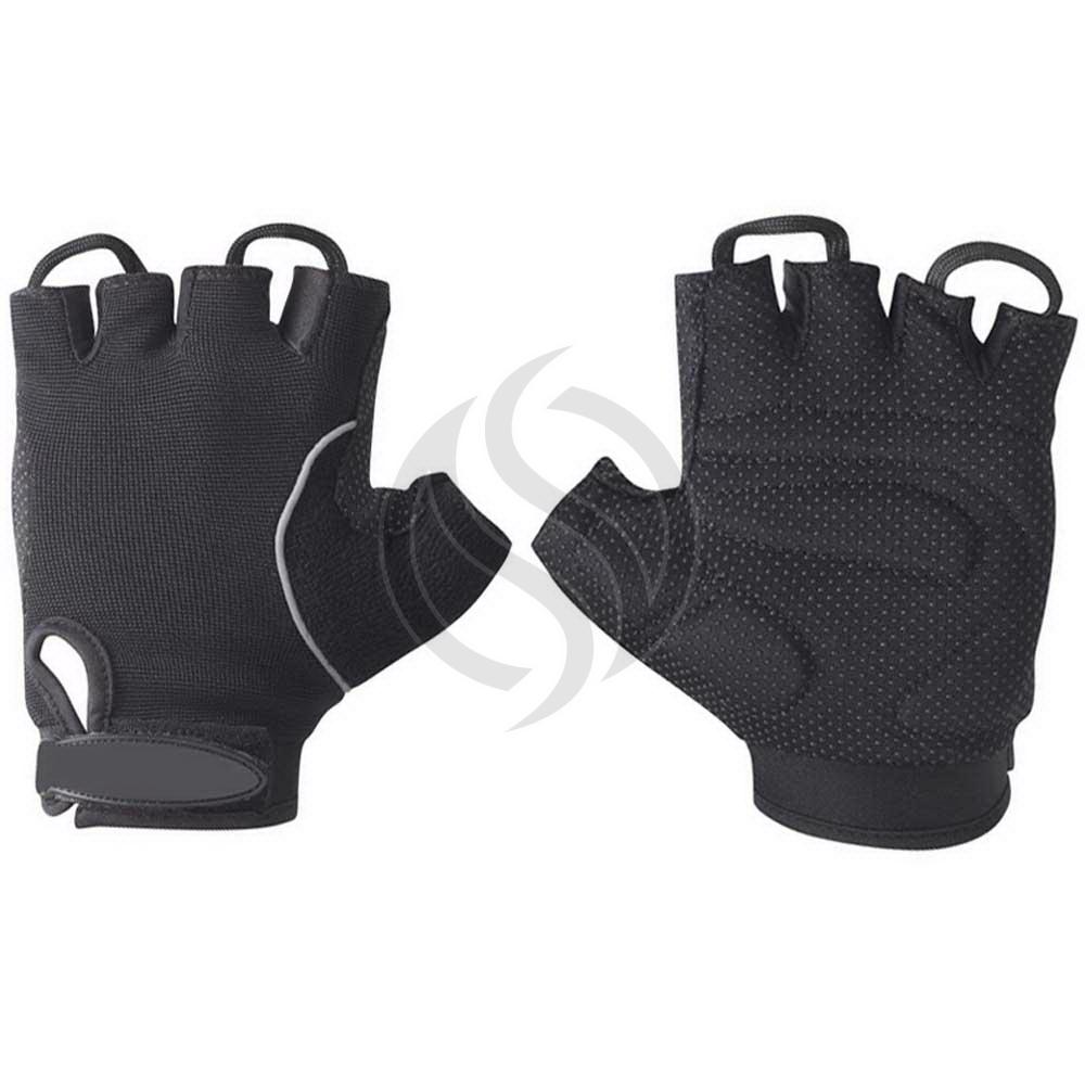 Cycling Gloves