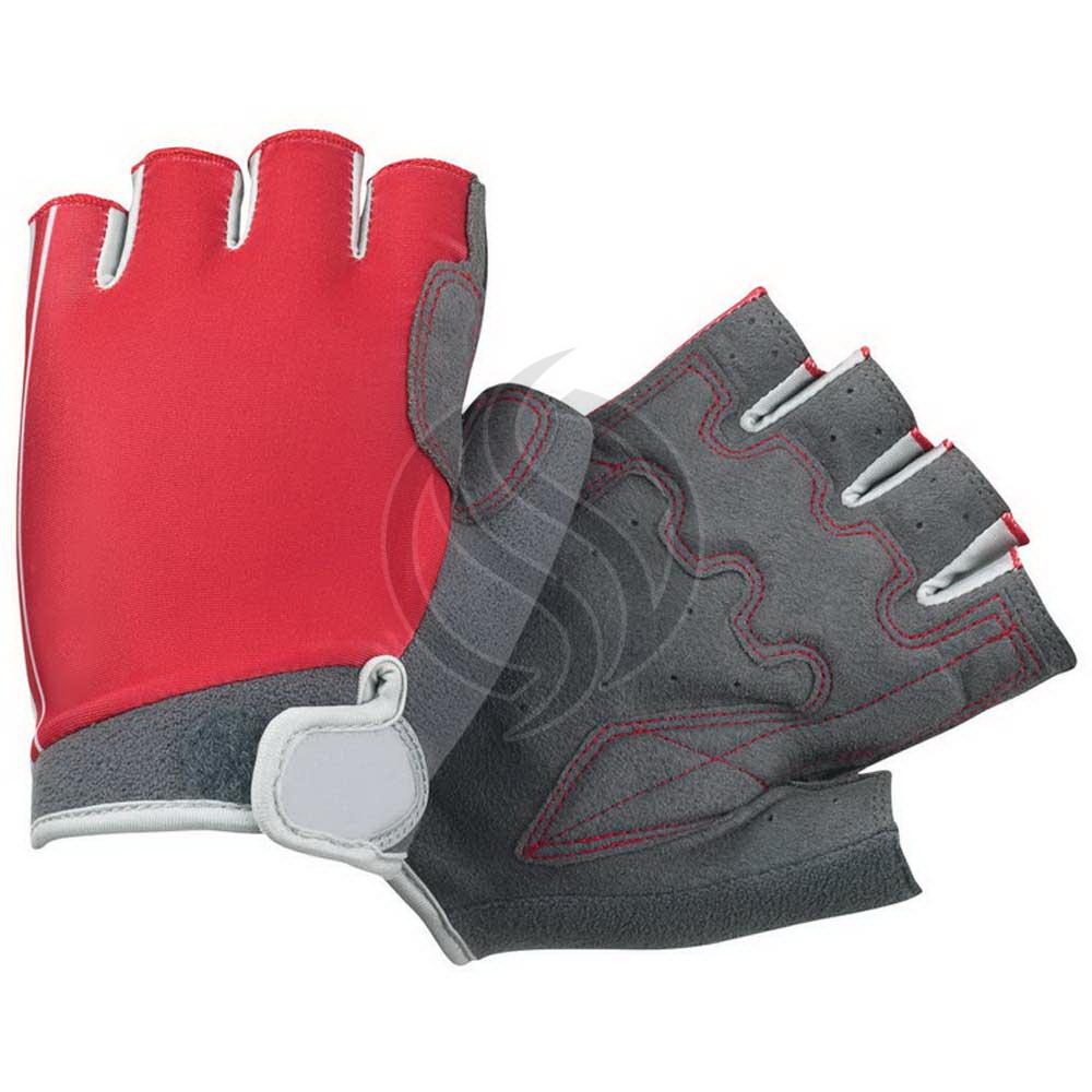 Cycling Gloves