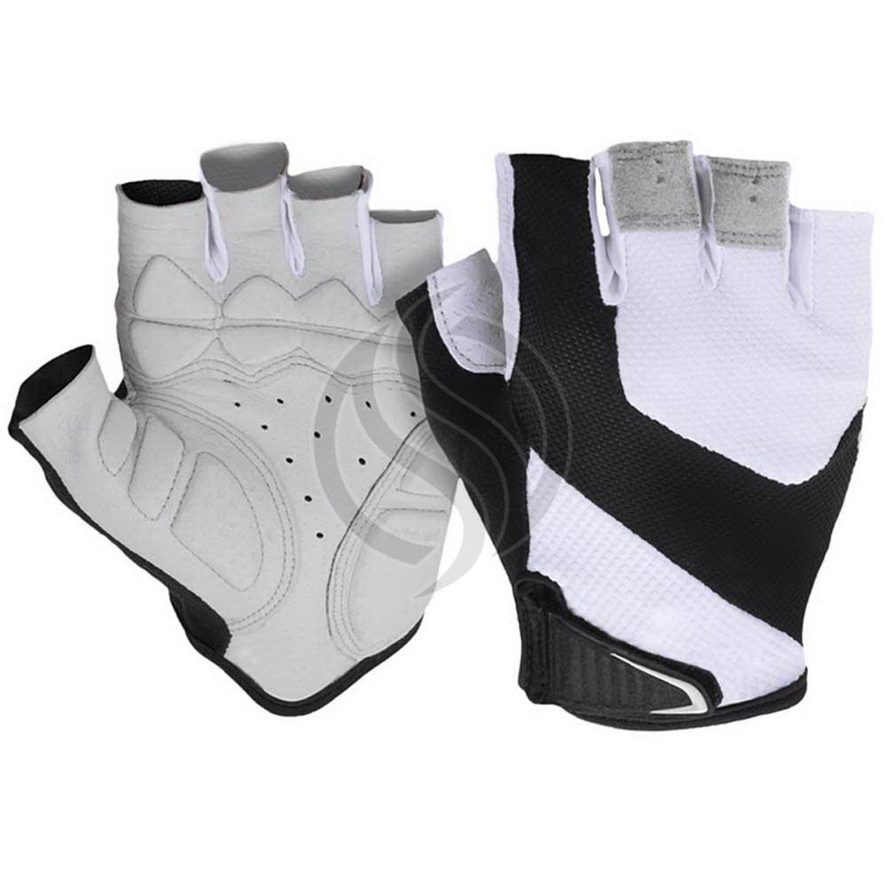 Cycling Gloves