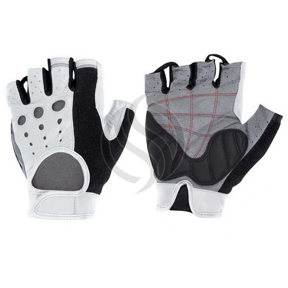 Cycling Gloves