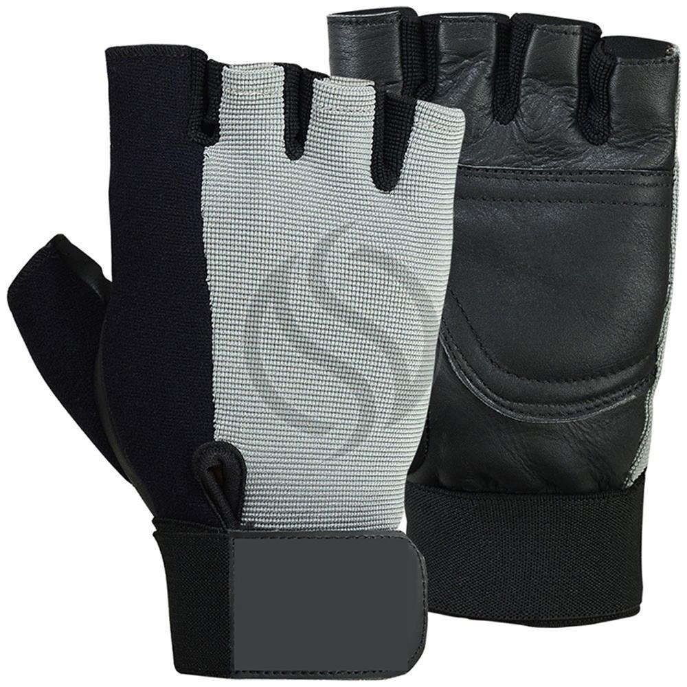 Weightlifting Gloves