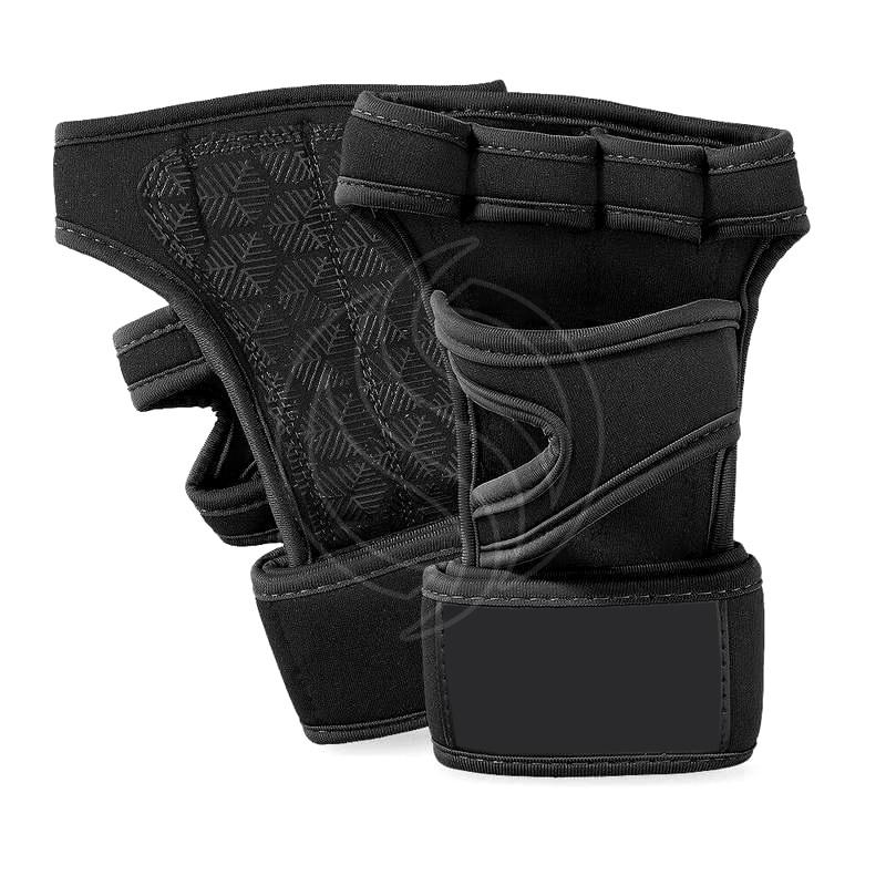 Weightlifting Gloves