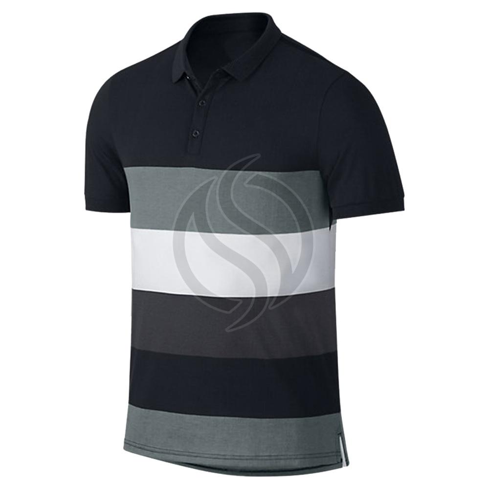 Polo Shirts