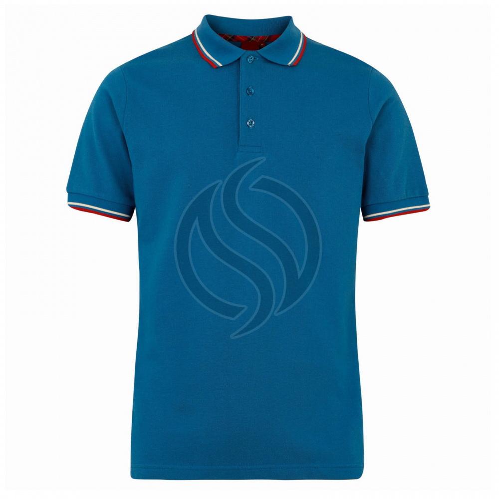 Polo Shirts