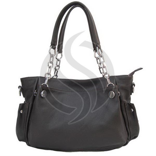 Ladies Bags