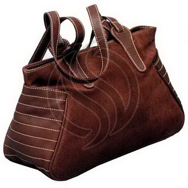 Ladies Bags